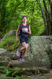 BIB: 
                            <button type="button" onclick="openModal(18568295)" class="btn btn-primary btn-sm float-right btn-popup" data-toggle="modal" data-target=".modal-high-quality">
                        <i class="fas fa-shopping-cart"></i> Add to Cart
                    </button>
                                            <button type="button" onclick="isThisMe(18568295, true)" class="btn btn-success btn-sm float-right btn-popup btn-isme hidden" data-toggle="tooltip" data-placement="bottom" title="นี่คือรูปของคุณใช่ไหม คลิกที่นี่เพื่อเอาเข้าอัลบั้ม">
                        <i class="fas fa-plus"></i> Add to album
                    </button>
                    <button type="button" onclick="isThisMe(18568295, false)" class="btn btn-warning btn-sm float-right btn-popup btn-isnotme hidden">
                        <i class="fas fa-ban"></i> Remove from album
                    </button>